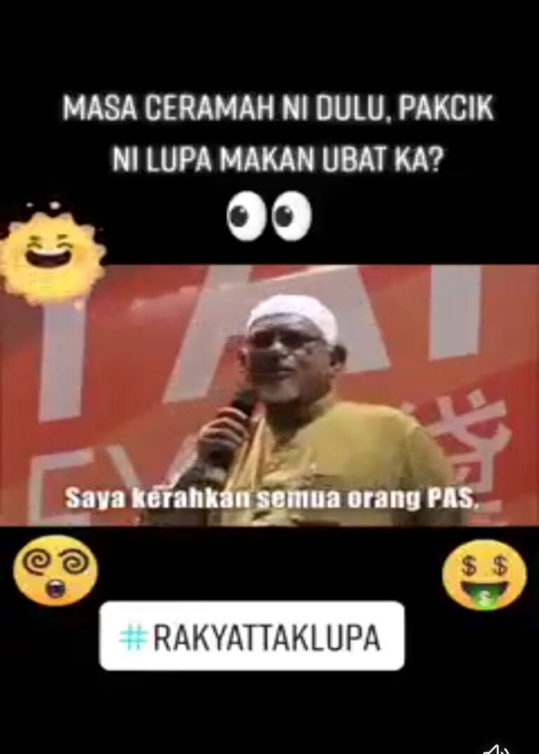 Screenshot_20221230_114315_Facebook