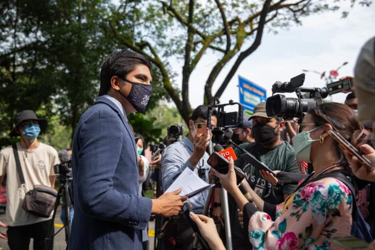 FB_IMG_1672890476738