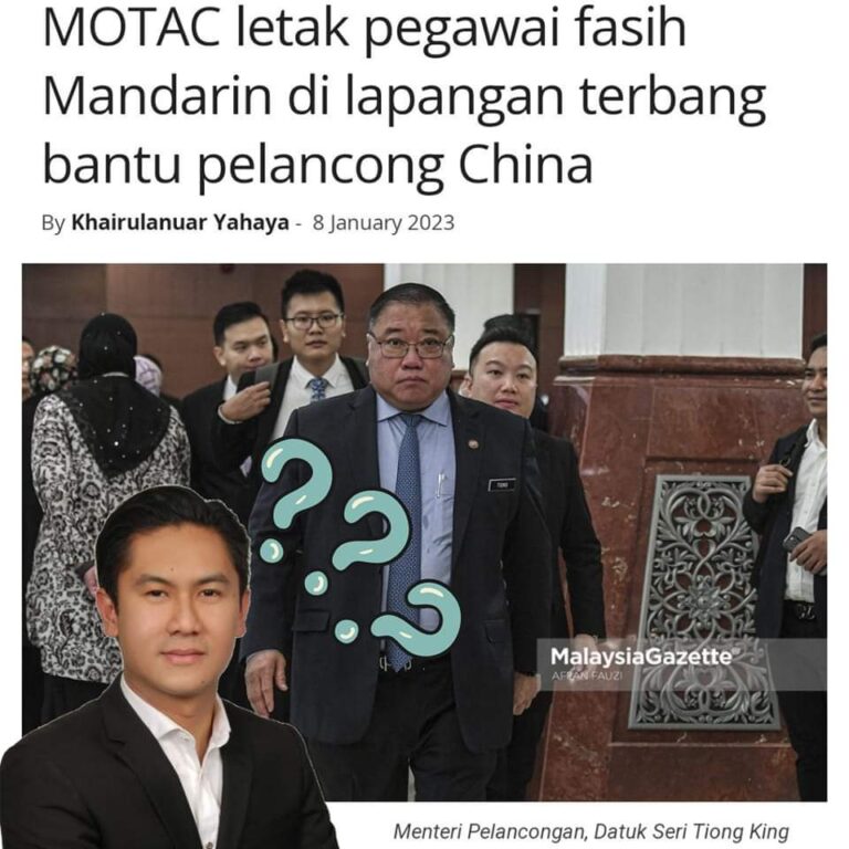 FB_IMG_1673199572972