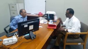 FB_IMG_1673318985351