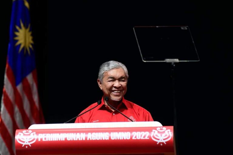 FB_IMG_1673436128845