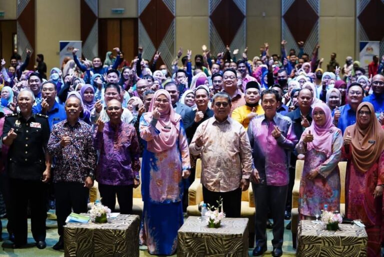 FB_IMG_1673499268063