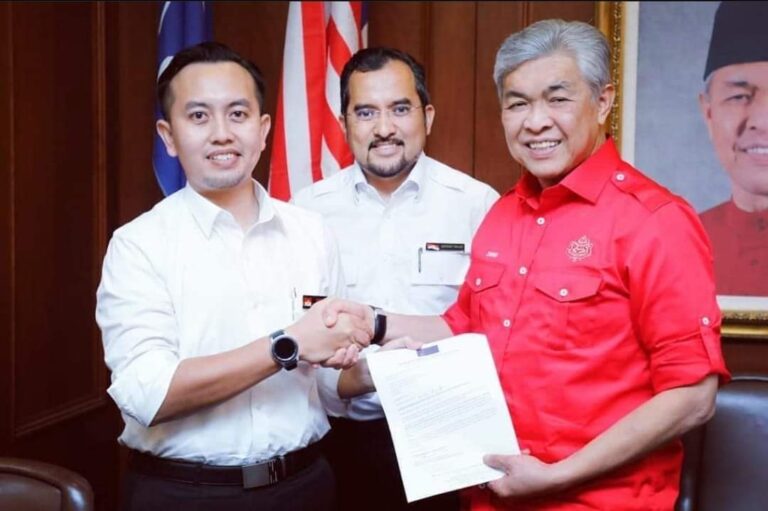 FB_IMG_1673568647052