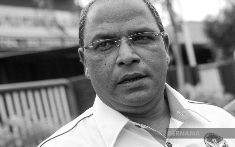 FB_IMG_1673666036308