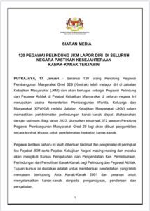 FB_IMG_1674038610696