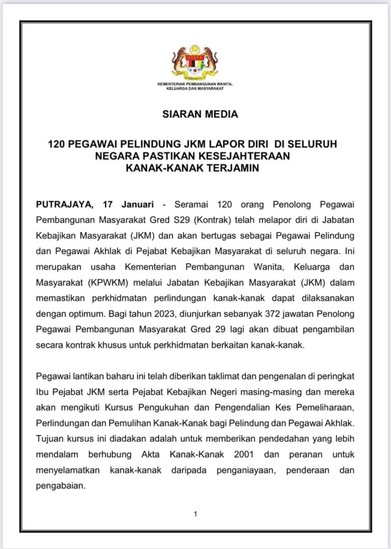 FB_IMG_1674038610696