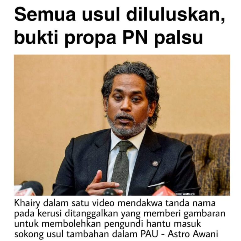 FB_IMG_1674055917052