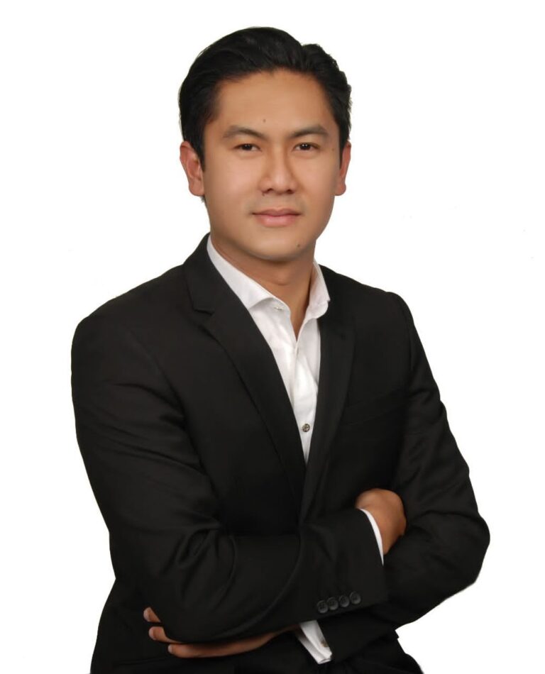 IMG-20230103-WA0000-1