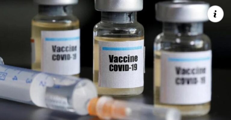 Screenshot_20230106_120739_Facebook-1