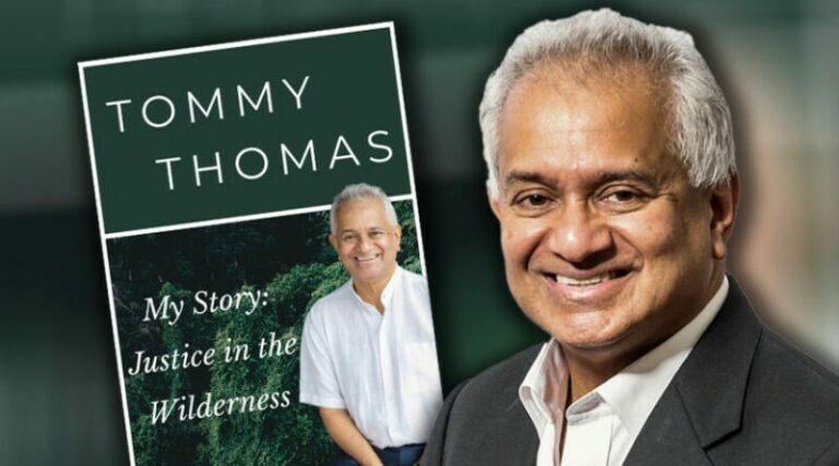 tommy_thomas_my_story_justice__1656208582_64ef90f7