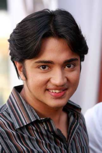 22F94FED-0FFC-45E7-9A5C-AB25D83C671A