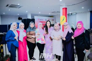 257033C5-88C6-4BCF-98A1-FA93CE8AFE8C