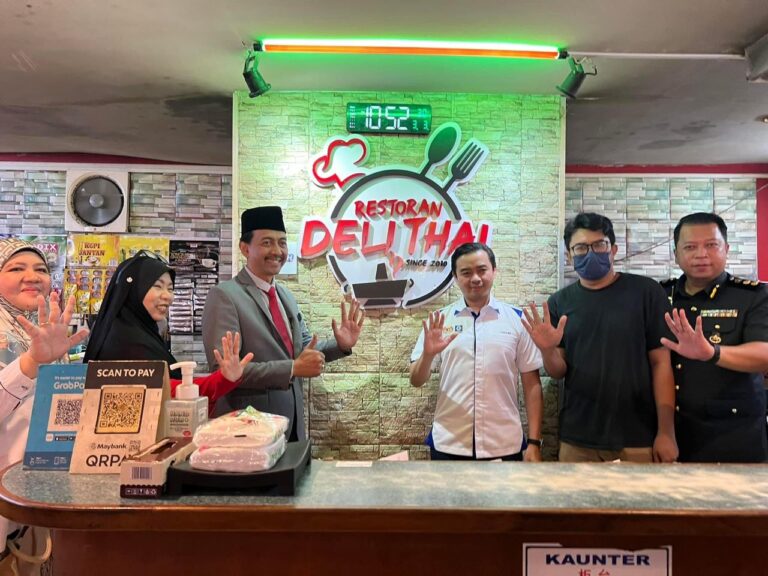 392570F1-E771-4BC4-8971-66B639EF0541