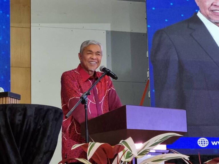 3CF7D2F1-9230-4D96-8A21-9F6D1F81E917