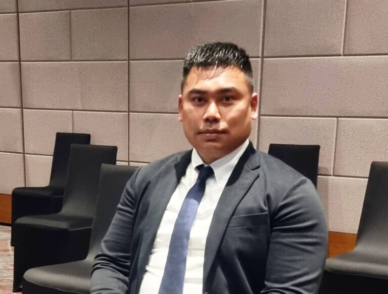 B5E9A0C9-0EEE-4661-B65F-8F1BBF7849F8