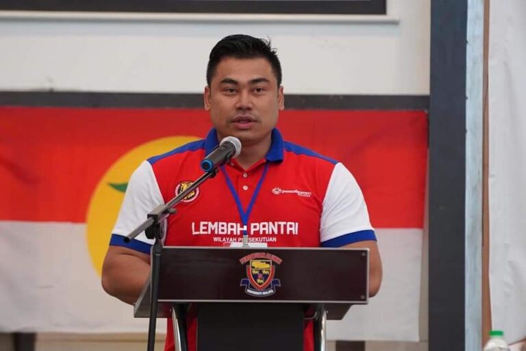 FB_IMG_1678637724150