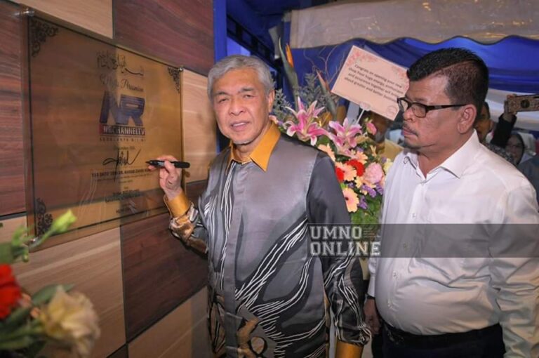 FB_IMG_1678980906628