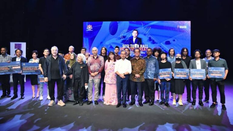 FB_IMG_1679024836205