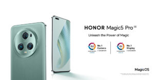 HONOR-Magic5-Pro-KV