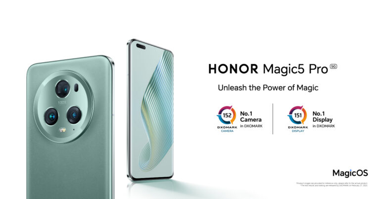 HONOR-Magic5-Pro-KV