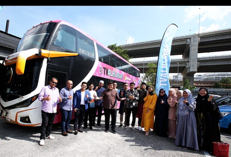 Screenshot_2023-03-17-13-08-15-87_99c04817c0de5652397fc8b56c3b3817