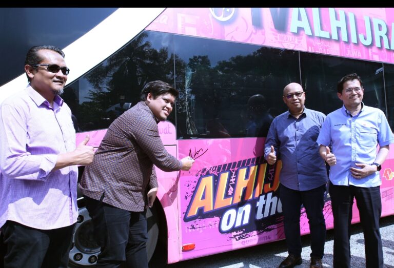 Screenshot_2023-03-17-14-05-32-22_99c04817c0de5652397fc8b56c3b3817