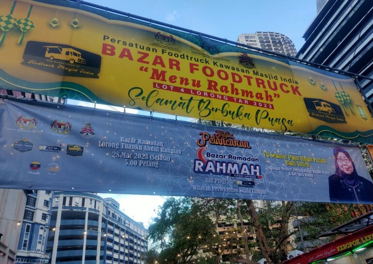 Screenshot_2023-03-28-20-24-29-30_99c04817c0de5652397fc8b56c3b3817