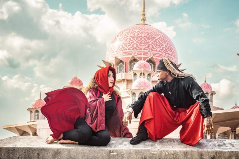 WhatsApp Image 2023-03-15 at 10.33.49