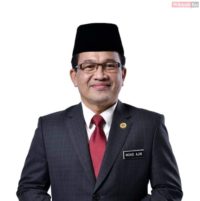 e9e1b181-a872-494a-9cf7-3277bb97294b