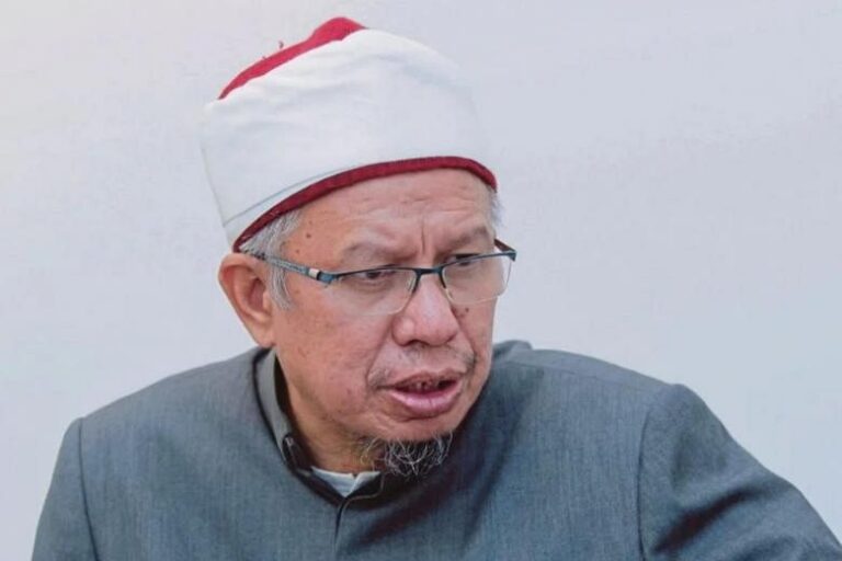 yq-zulkifli-05102024_2x