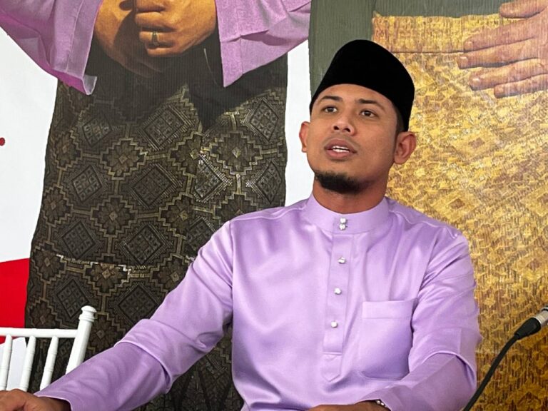 IMG_20230415_174419_011