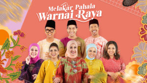 RAYA_ALL ANNOUNCER (4)