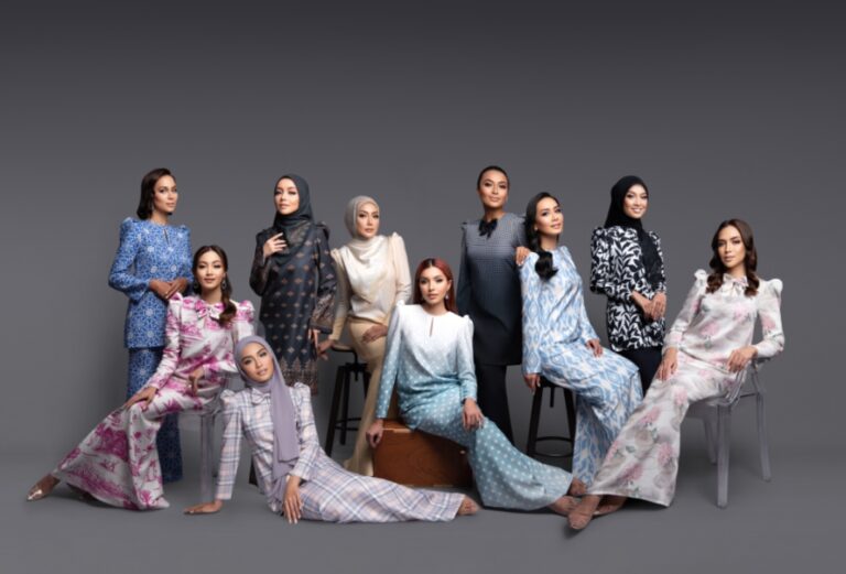 Screenshot_2023-04-03-18-06-02-53_99c04817c0de5652397fc8b56c3b3817