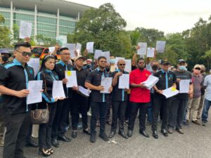 WhatsApp Image 2023-04-05 at 12.59.02