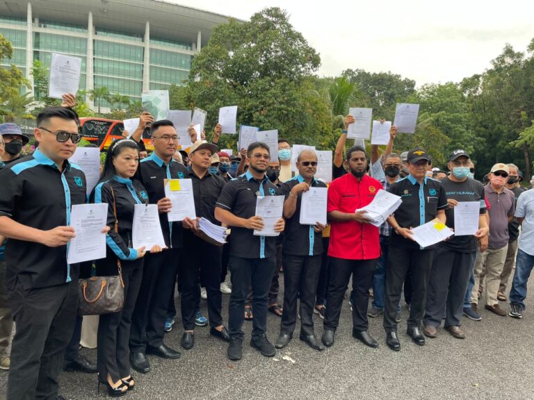 WhatsApp Image 2023-04-05 at 12.59.02