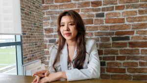 WhatsApp Image 2023-04-13 at 14.40.15