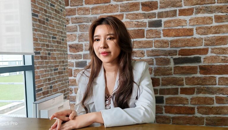 WhatsApp Image 2023-04-13 at 14.40.15