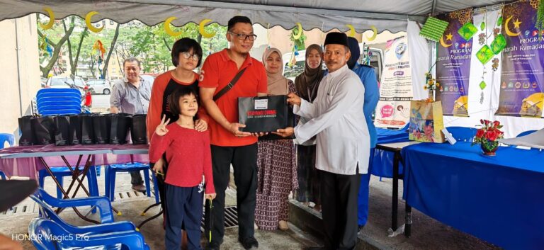 WhatsApp Image 2023-04-19 at 22.57.03