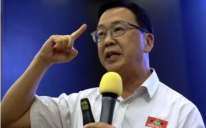 dominic_lau_bernama_241220_01