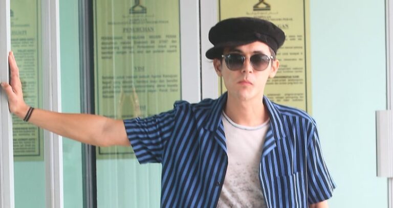 rap-sambunk_HMfield_image_listing_featured_v2.var_1560961445