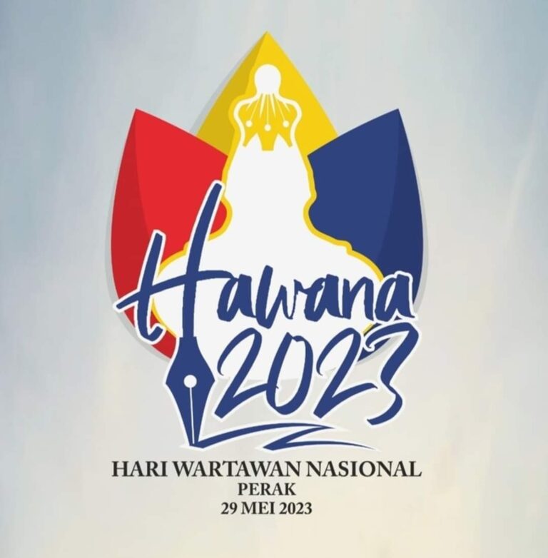 FB_IMG_1685017705184