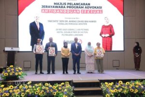 FB_IMG_1685355828183