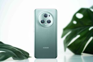 HONOR Magic5 Pro_1