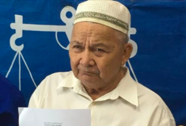 Screen-Shot-2017-12-12-at-7.32.11-PM