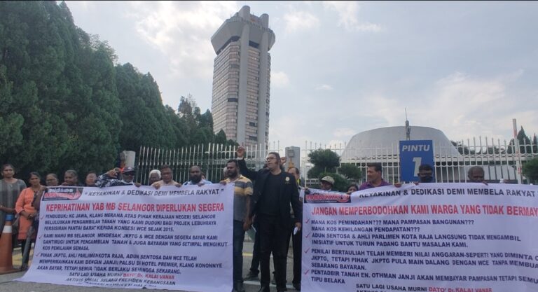 Screenshot_2023-05-04-12-16-40-11_99c04817c0de5652397fc8b56c3b3817