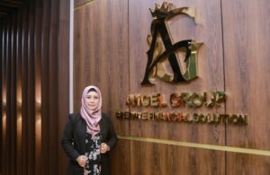 Screenshot_2023-05-07-13-29-29-21_99c04817c0de5652397fc8b56c3b3817