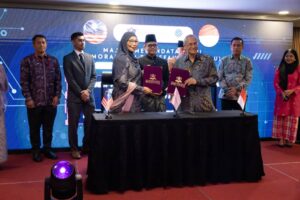 WhatsApp Image 2023-05-08 at 16.21.38