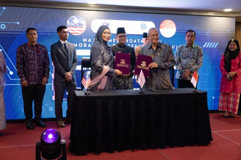 WhatsApp Image 2023-05-08 at 16.21.38