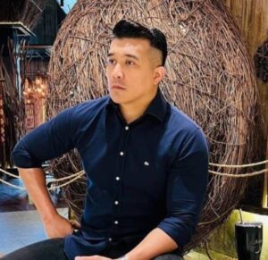 WhatsApp Image 2023-05-12 at 18.24.21