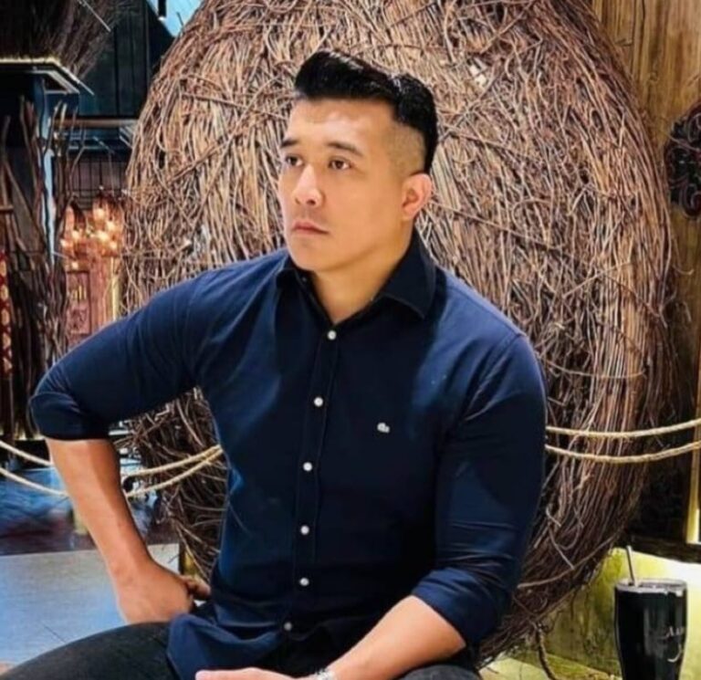 WhatsApp Image 2023-05-12 at 18.24.21